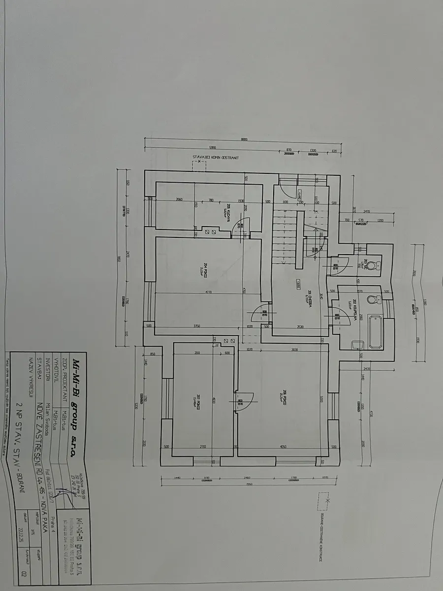 Fotka 8 z 16